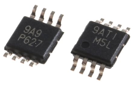 LM358DGKR