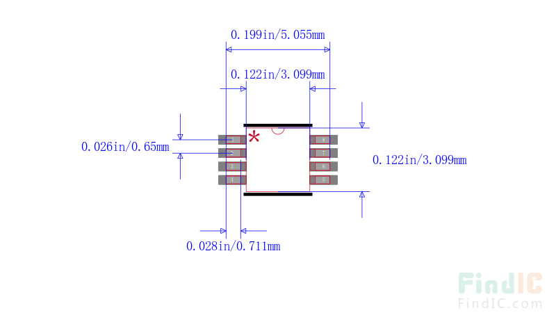 LM358LVIDGKR