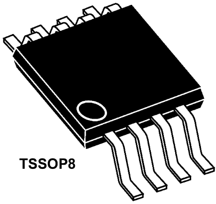 LM358PT