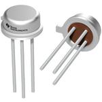 LM35CAH