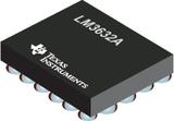LM3632AYFFR