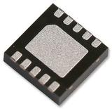 LM3658SD