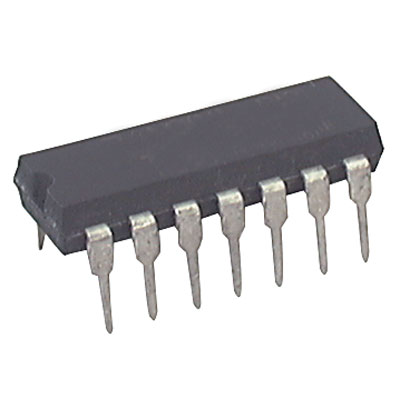 LM384N