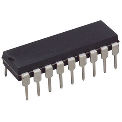 LM3914N