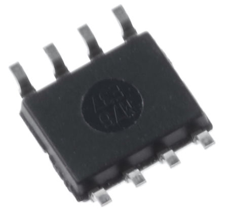 LM393AD