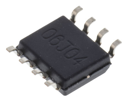 LM393D