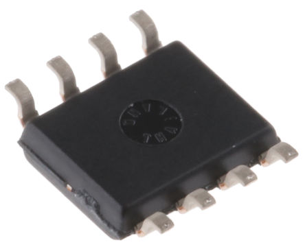 LM393DG