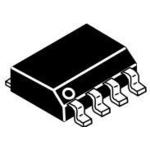 LM393EDR2G