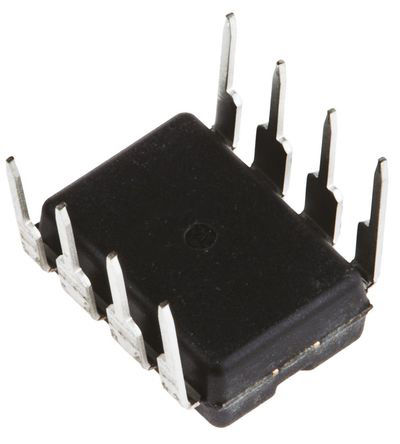 LM393N