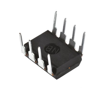 LM393P