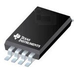 LM393PWR