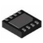 LM393QT