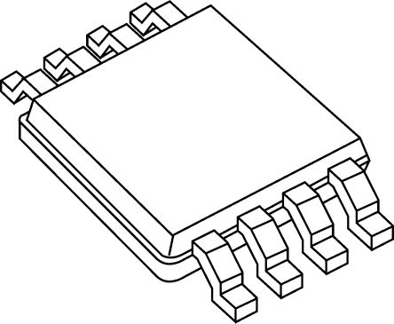 LM393ST