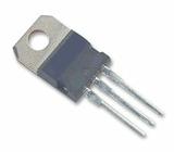 LM395T