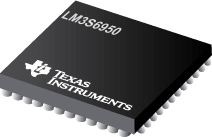 LM3S6950