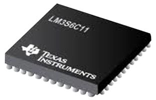 LM3S9D96-IBZ80-A2