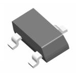 LM4040A25IDBZR