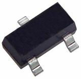 LM4040A41IDBZR