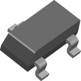 LM431CIM3