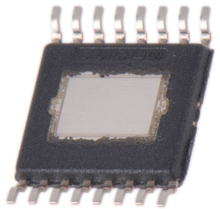 LM43602PWPT