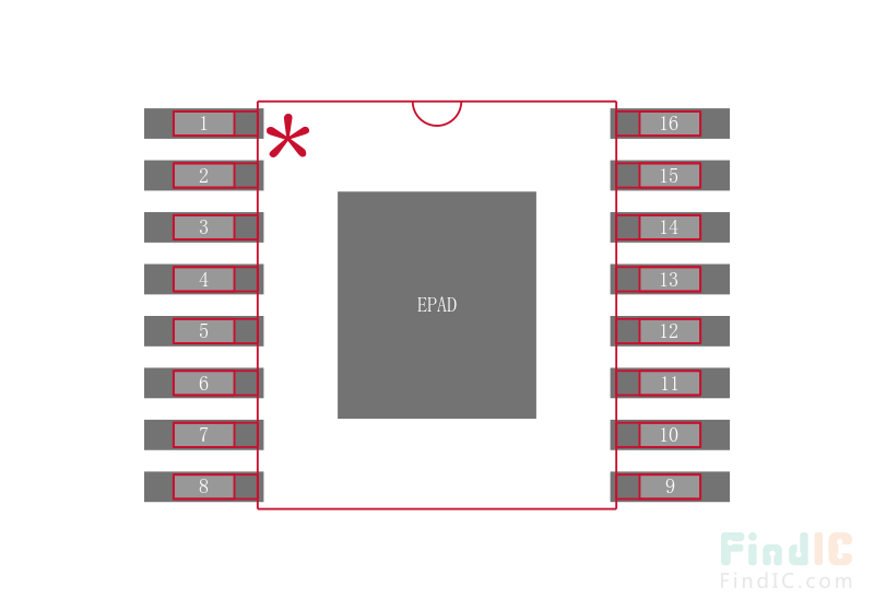 LM46001AQPWPRQ1
