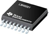 LM46001PWPR