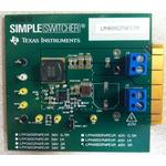LM46002PWPEVM