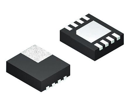 LM4673SD