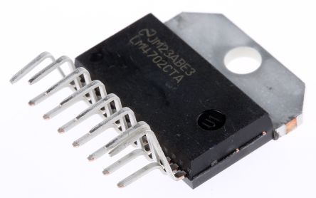 LM4702CTA