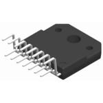 LM4766T