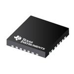 LM4804LQ/NOPB