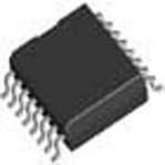 LM4863M