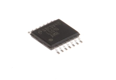 LM5010AMH