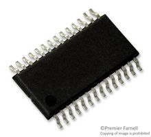 LM5046MH