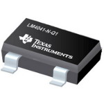 LM50CIM3X
