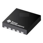 LM5105SD