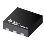 LM5112SD