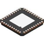 LM5140QRWGTQ1