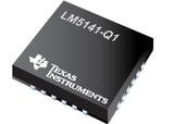 LM5141QRGERQ1