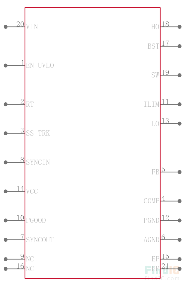 LM5145RGYR