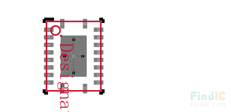LM5146QRGYRQ1
