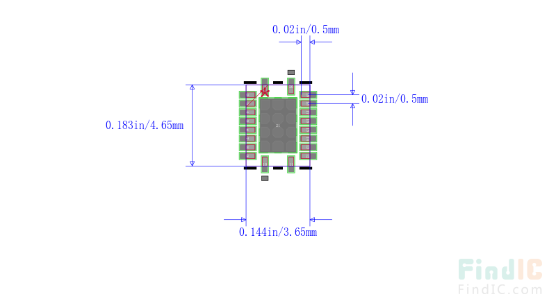 LM5146QRGYTQ1