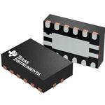 LM5155DSSR