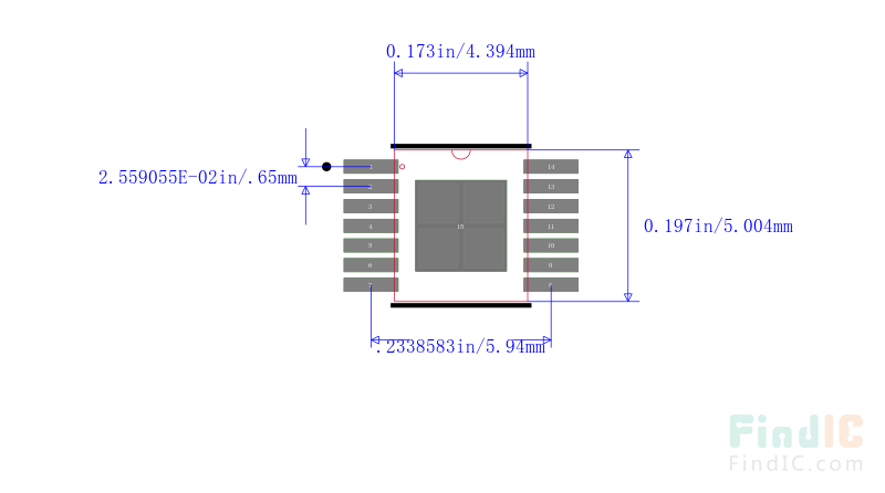 LM5160QPWPRQ1