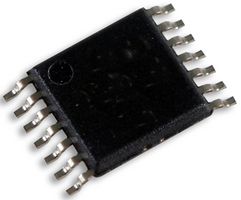 LM5161PWPT