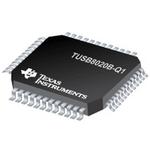 LM5170QPHPTQ1
