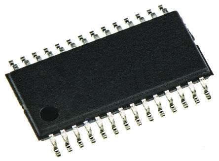 LM5175PWPT