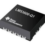 LM536015QDSXTQ1