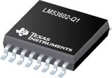 LM536025QPWPRQ1
