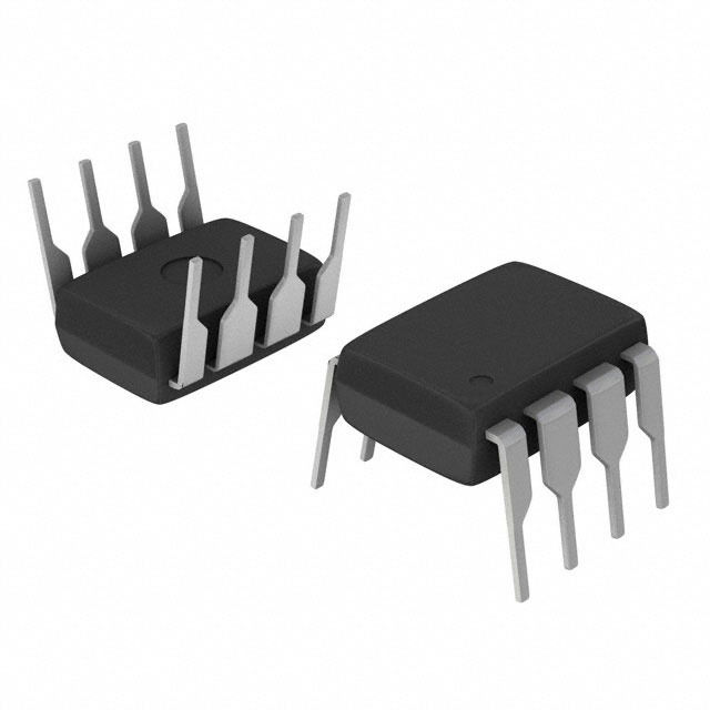 LM725CN